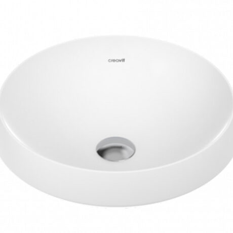 Depp Countertop Washbasin