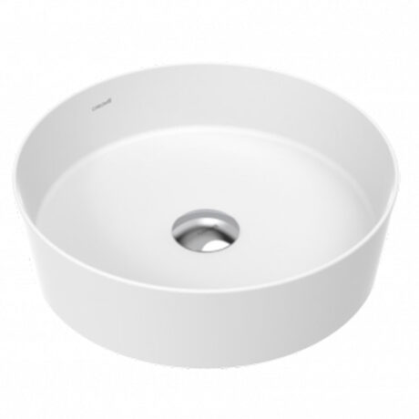 Loop 40 CM Wash basin Oval