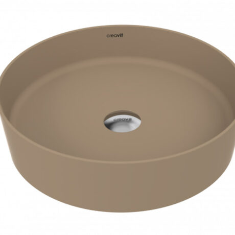 Loop Round Bowl Wash