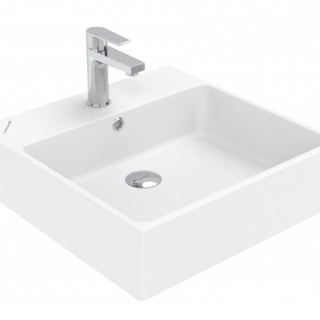 Next Top Counter Wash basin