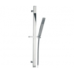 SALISCENDI C/FLEX E DOCCIA