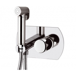 FUSION SHUT OFF INC C/100DC CR