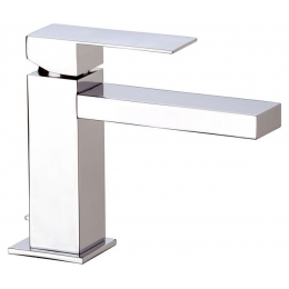 SKYLINE SINGLE LEVER BASIN MIX