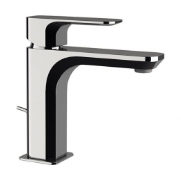 TIARA BASIN MIX W/WASTE