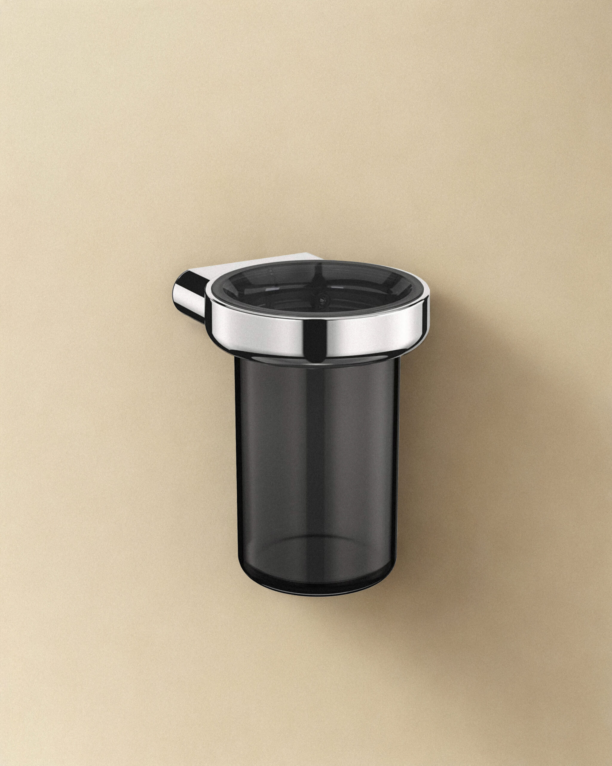 BRUSH HOLDERS 3CR (10X12X13)