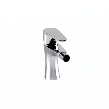 Indy Bidet Mixer Without Waste