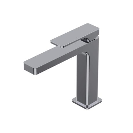 Glitter Single lever basin mixer