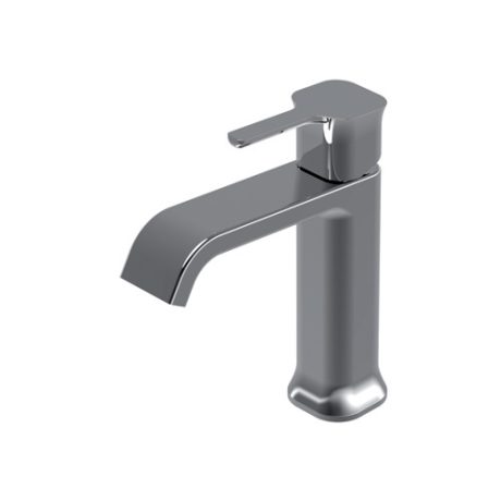 Taormina Single lever basin mixer