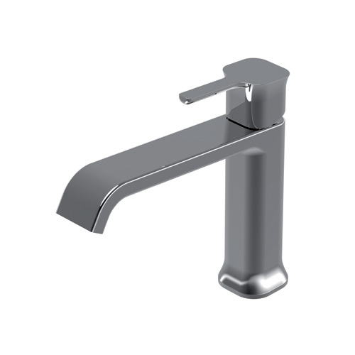 Taormina Single lever basin mixer