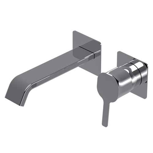 Taormina Built-in single lever basin mixer