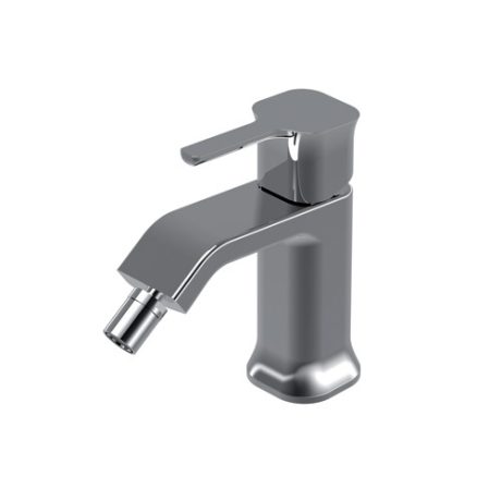 Taormina Single lever bidet mixer