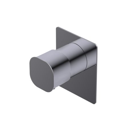 Taormina Built-in thermostatic mixer