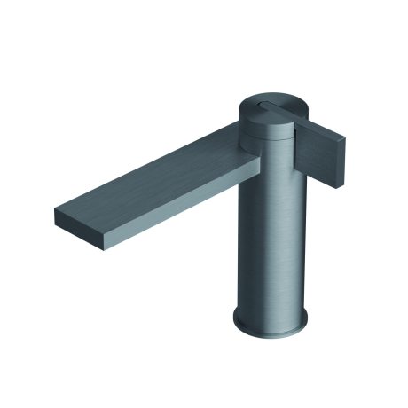 DOT316 Single lever basin mixer