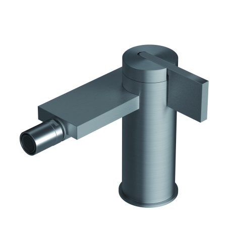 DOT316 Single lever bidet mixer