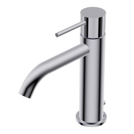 Diametro35 Impronte Single lever basin mixer