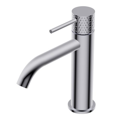 Diametro35 Impronte Single lever basin mixer