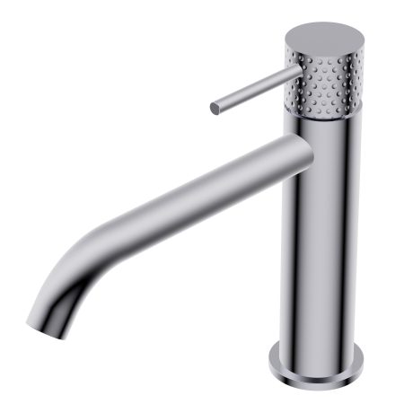 Diametro35 Impronte Single lever basin mixer