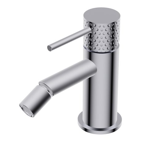 Diametro35 Impronte Single lever bidet mixer