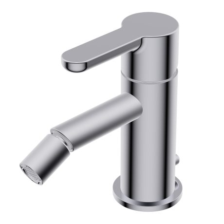 Diametro35 Elegance Single lever bidet mixer
