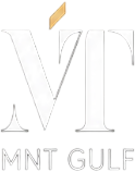 footer-logo