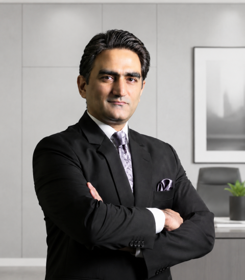 taha-mehmood